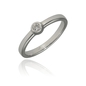Yvette Ries gyűrű 54-es méret (597042137001)